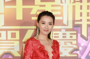 【达沃斯声响】加拿大学者：中邦经济动能强劲 依靠本领激动经济成长胀舞人心