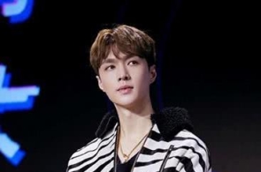 美揭晓涉澳人丁贩运陈述 澳门特区政府：执意反驳