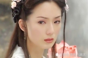 明阳智能原监事被注意并罚款 一家三代人短线买卖股票