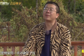 姑苏将追授胡友平“临危不惧圭臬”称谓