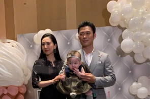 外籍专家：中邦正正在谱写长三角一体化起色新篇章